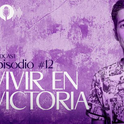 Vivir en Victoria Vivir en Victoria