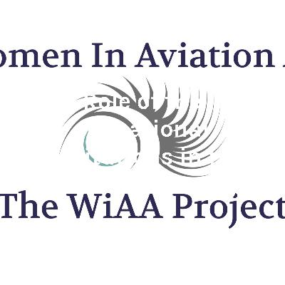 Episode 4: What is Sustainability in Aviation? Episode 4: What is Sustainability in Aviation?
