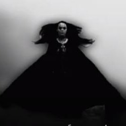 Os Diários Esquecidos - Histórias de Terror