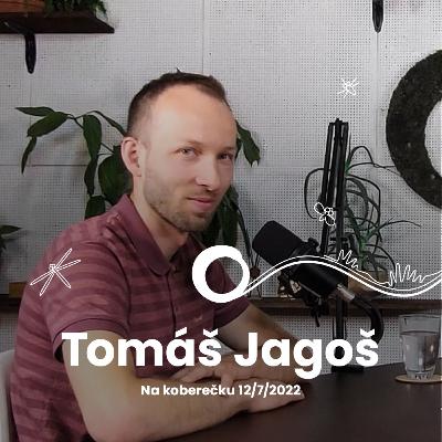 #2 - Co je komunitní energetika a proč by nás měla zajímat?