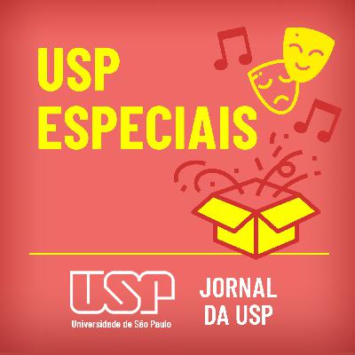 USP Especiais #48: Pedro Casaldáliga, vida e obra – Parte 2 USP Especiais #48: Pedro Casaldáliga, vida e obra – Parte 2