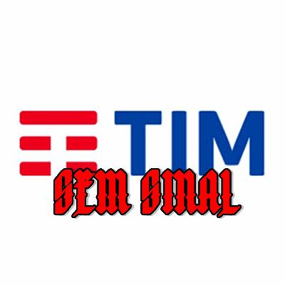 Sinal da Tim