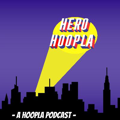 Ant-Man and the Wasp: Quantumania - Hero Hoopla Movie Review