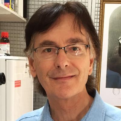 Sounds Heal Podcast with John Stuart Reid & Natalie Brown Sounds Heal Podcast with John Stuart Reid & Natalie Brown