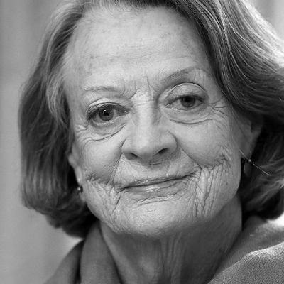 Jour de Fête - Michel Follet