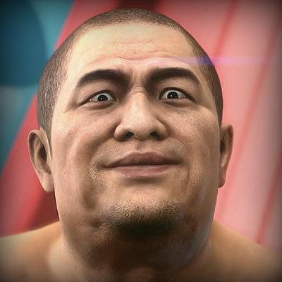 #187 - Orks Read The Secret #187 - Orks Read The Secret