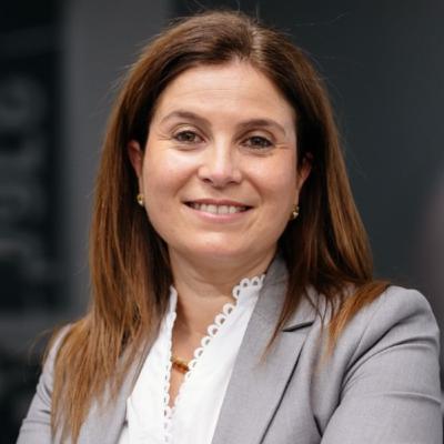 Go Slow to Go Fast |Episode 22| with Inês Vaz Pereira Go Slow to Go Fast |Episode 22| with Inês Vaz Pereira