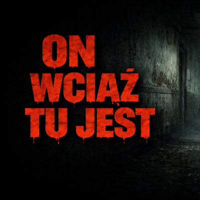 Znalazłem swoje nazwisko na liście pacjentów... Creepypasta od widza Znalazłem swoje nazwisko na liście pacjentów... Creepypasta od widza