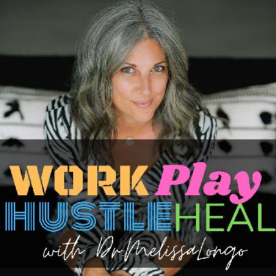#25 - Resolve To Evolve | 4 Times To Make Changes In Your Business