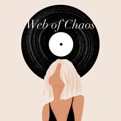 Web of Chaos: More than A Movement