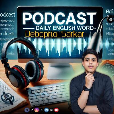 Eulogize meaning Eulogize meaning