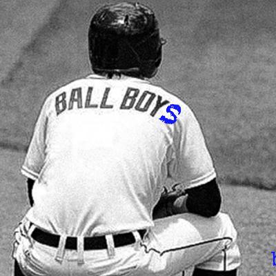 Patriots Run on Free Agency