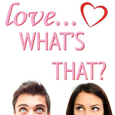 EPISODE 1: Happy Singles Appreciation Day! EPISODE 1: Happy Singles Appreciation Day!
