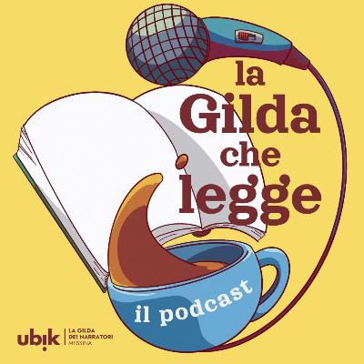 Ep. 7 - Alice nel Paese delle Meraviglie