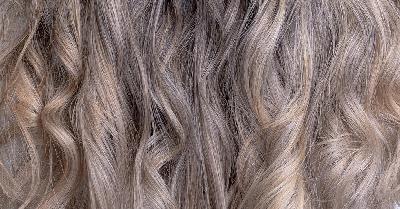 In diretta da Cosmoprof: i capelli tra scienza, bellezza e cura consapevole