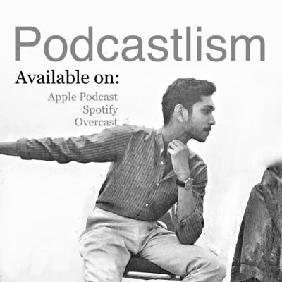 Ngomongin Kalibrasi Mesin Espresso, Fakta & Mitos Mesin Espresso