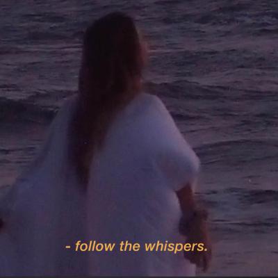 Symbolism of the Ouroboros and the importance of sitting with our emotions