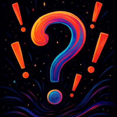 EP- 34 ఈ ప్రశ్నకు బదులేది?- చనిపోవాలని కలగనే వాడి కధ EP- 34 ఈ ప్రశ్నకు బదులేది?- చనిపోవాలని కలగనే వాడి కధ