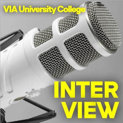 Interview (4:9) Interview (4:9)