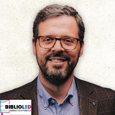 #20 | BRUNO DUARTE EIRAS #20 | BRUNO DUARTE EIRAS