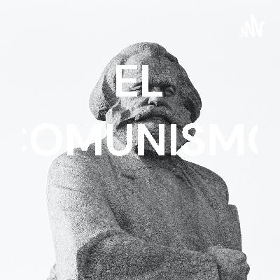 Marx