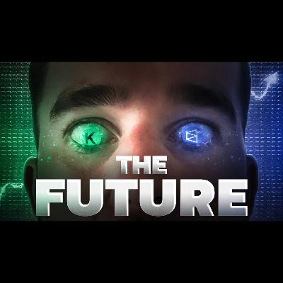 The Future of Trading: Prediction Markets Explained! The Future of Trading: Prediction Markets Explained!