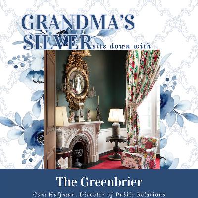America's Resort: The Enduring Legacy of The Greenbrier