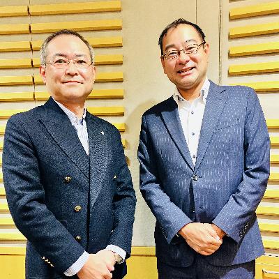 2025年11月4日（火）秋山 昭人先生②　「結石について」