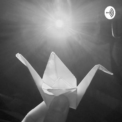 Eps. 2 : Obrolan Liberal, Radikal, dan Fundamental.