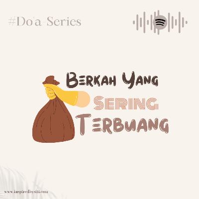 The Moto Chronicles: The real truth behind Motorcycle Clubs, cosplay and GEORGE LUCAS! Ep 34