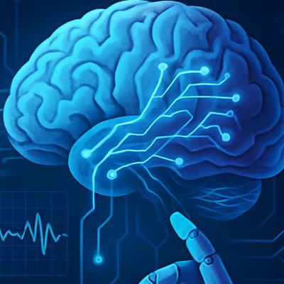 AI's Frontier in Epilepsy: Predict, Personalize, Protect