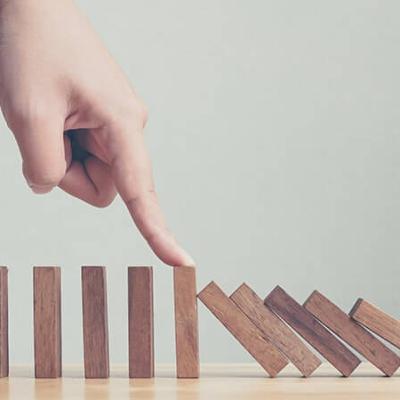 Como liderar em tempos de crise?