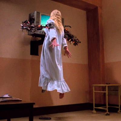 The Freddy Krueger Algorithm