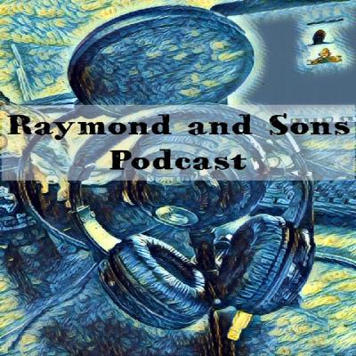 RAS Episode 11- Fury vs Wilder II, Zamboni Man Saves the Carolina Hurricanes, and NFL CBA Ideas RAS Episode 11- Fury vs Wilder II, Zamboni Man Saves the Carolina Hurricanes, and NFL CBA Ideas