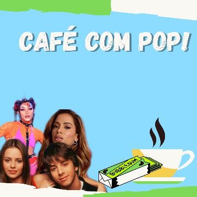 Episódio #11: A evolução do POP BR através dos anos