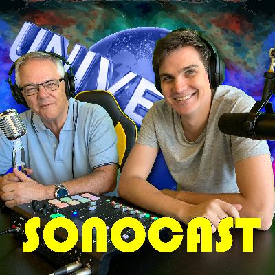 Episáudio 3 - Som de Cinema Parte II