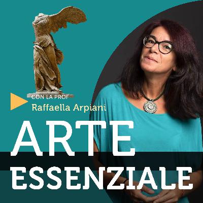 Nike di Samotracia: siamo già abbastanza