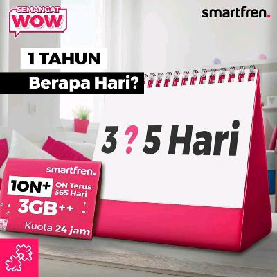 smartfren ion+