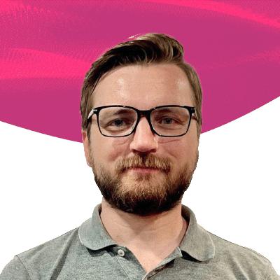 Turning Timo Into the Most Human Company Ever