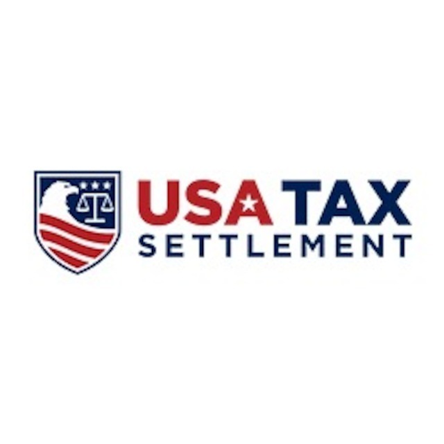 How to Complete IRS Offer in Compromise?