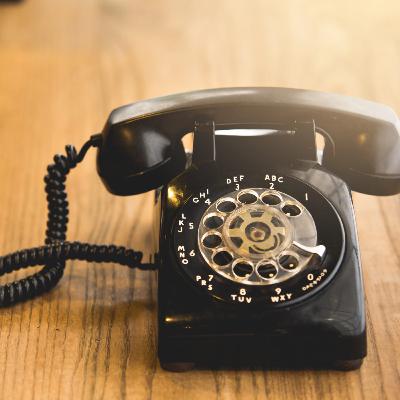 Exercice: le numéro de téléphone