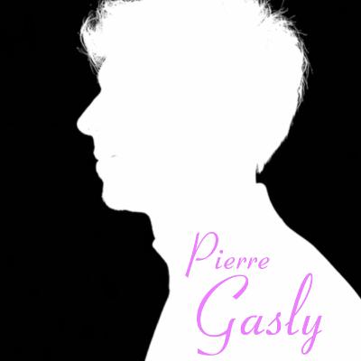 #56 The Frenchman - Wer ist Pierre Gasly?