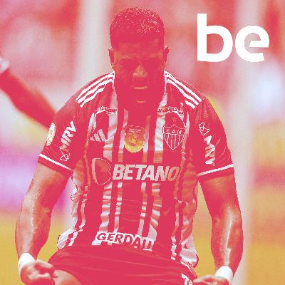 Hibernation Is Over - The Football Betting Podcast - Episode 66 Hibernation Is Over - The Football Betting Podcast - Episode 66