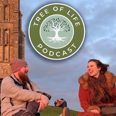 Rites of Passage in Paganism