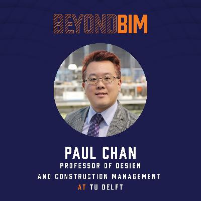 Construction 4.0 and Uncovering New Value