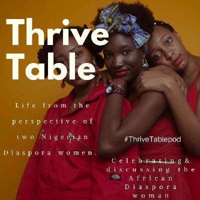 S3, Ep 1: Diversity - What Nigeria can teach the world about inclusion
