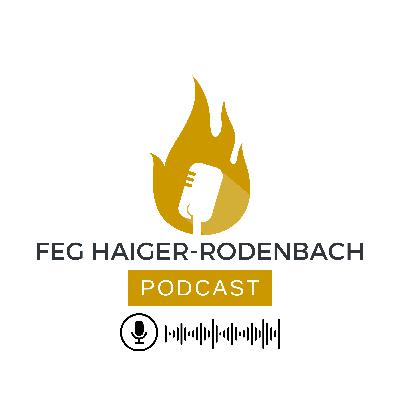 Interview mit Susi zum Thema Gemeinde als Gesundheitszentrum