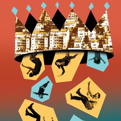 Episode 418: The Eviction Kings (w/ Special Guest: Thomas Birmingham)