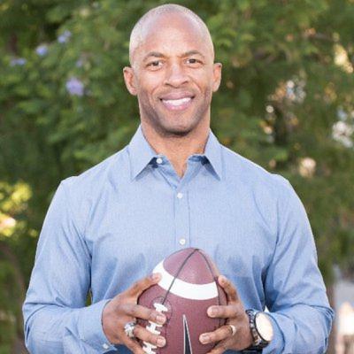 JJ Birden - Seize Your Opportunities JJ Birden - Seize Your Opportunities