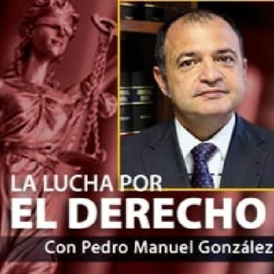 El nuevo invento del régimen se llama «Escaños en Blanco»